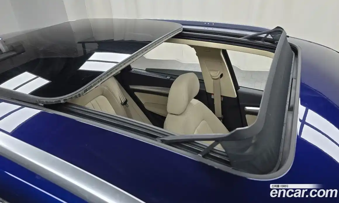 Audi Q5 2023 2.0 Автомат в Москве № 196097, фото 19