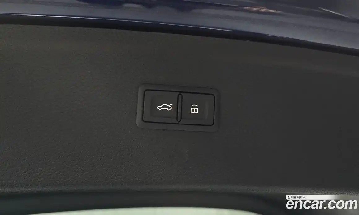 Audi Q5 2023 2.0 Автомат в Москве № 196097, фото 20