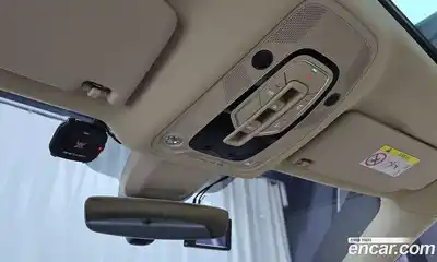 Audi Q5 2023 2.0 Автомат в Москве № 196097, миниатюра 5