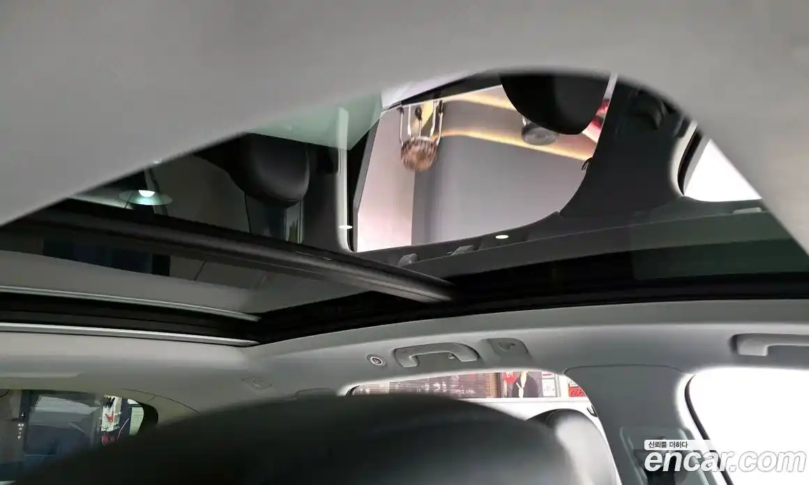 Audi Q7 2019 2.0 Автомат в Москве № 196153, фото 18