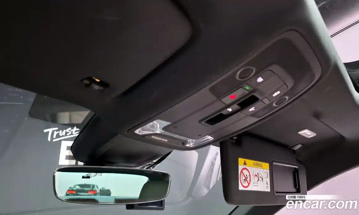 Audi A3 2023 2.0 Автомат в Москве № 196222, фото 17