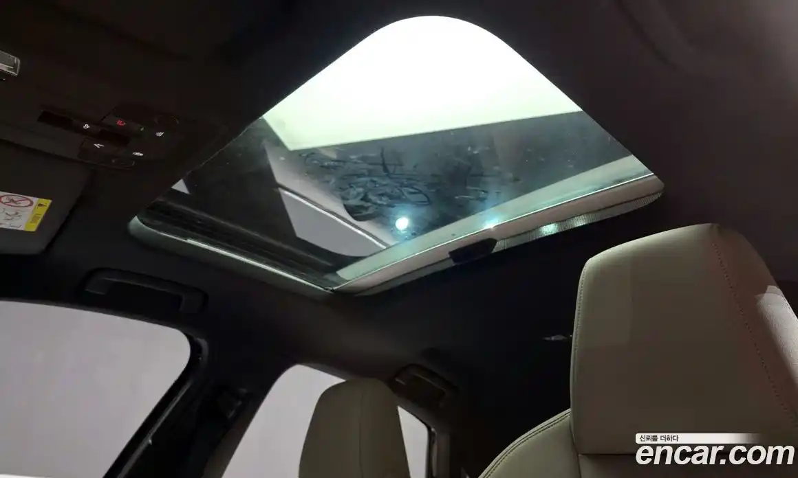 Audi A3 2023 2.0 Автомат в Москве № 196222, фото 18