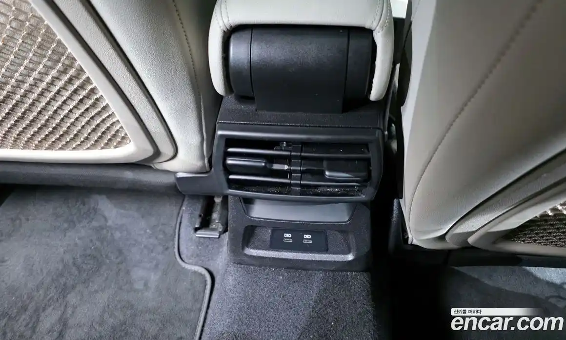 Audi A3 2023 2.0 Автомат в Москве № 196222, фото 19