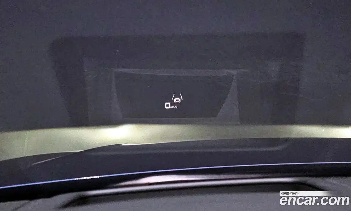 Audi Q8 2021 3.0 Автомат в Москве № 196463, фото 11