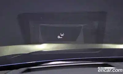 Audi Q8 2021 3.0 Автомат в Москве № 196463, миниатюра 11