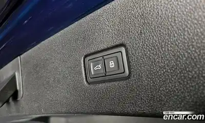 Audi Q8 2021 3.0 Автомат в Москве № 196463, миниатюра 12