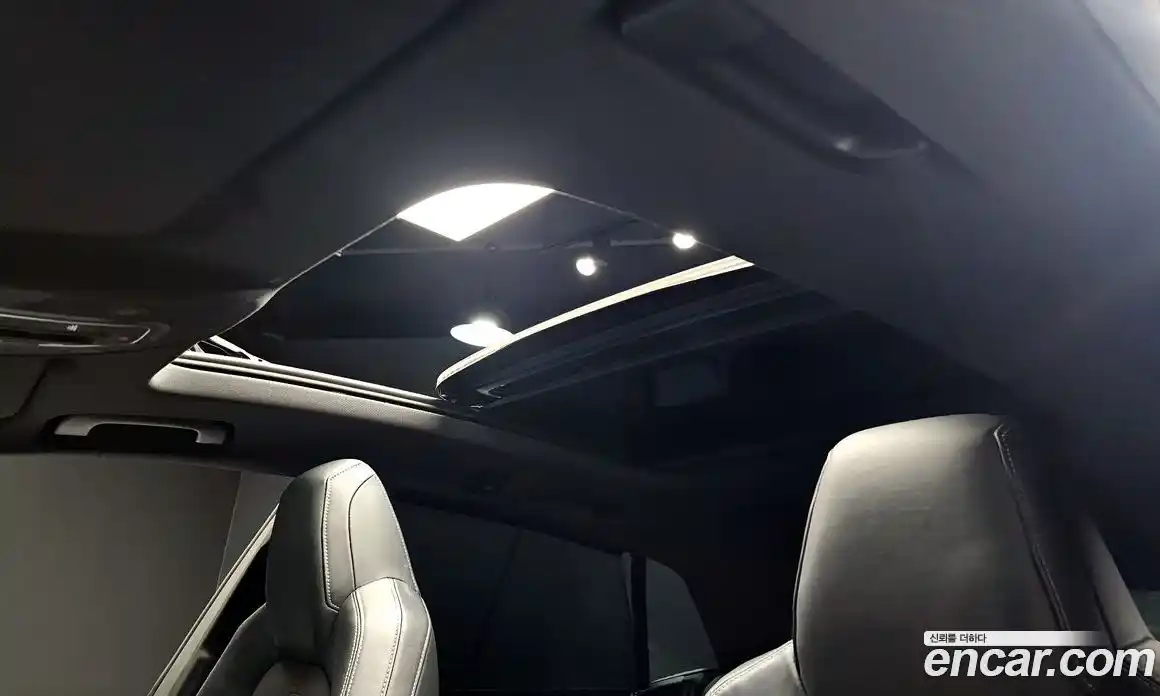 Audi Q8 2021 3.0 Автомат в Москве № 196463, фото 6