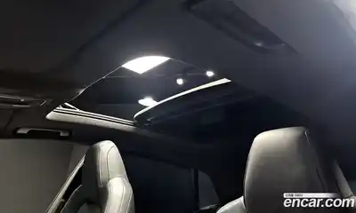 Audi Q8 2021 3.0 Автомат в Москве № 196463, миниатюра 6