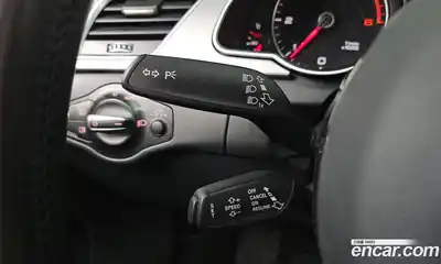 Audi A5 2015 2.0 Автомат в Москве № 196707, миниатюра 11