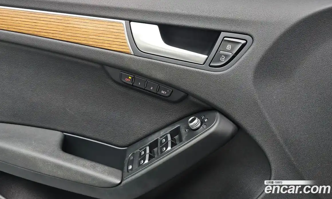 Audi A5 2015 2.0 Автомат в Москве № 196707, фото 3