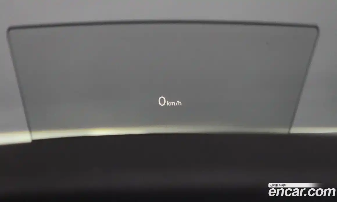 Volkswagen Tiguan 2023 2.0 Автомат в Москве № 199001, фото 15