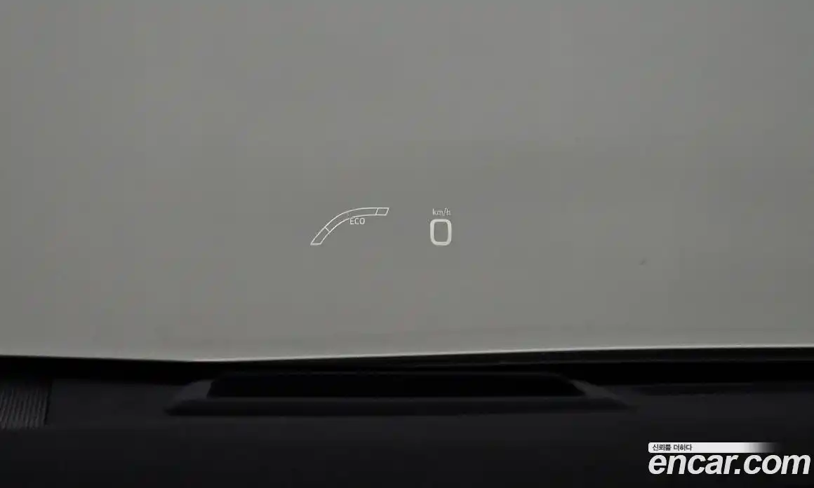 Toyota Prius 2017 1.8 Автомат в Москве № 199616, фото 12