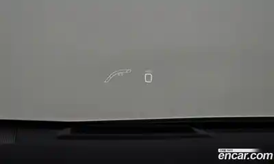 Toyota Prius 2017 1.8 Автомат в Москве № 199616, миниатюра 12