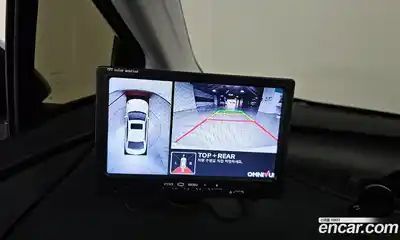 Toyota Prius 2017 1.8 Автомат в Москве № 199616, миниатюра 9