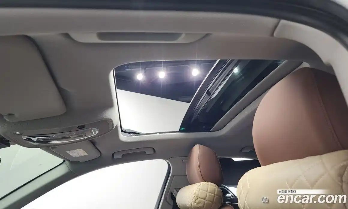 Audi A6 2021 2.0 Автомат в Москве № 205027, фото 17