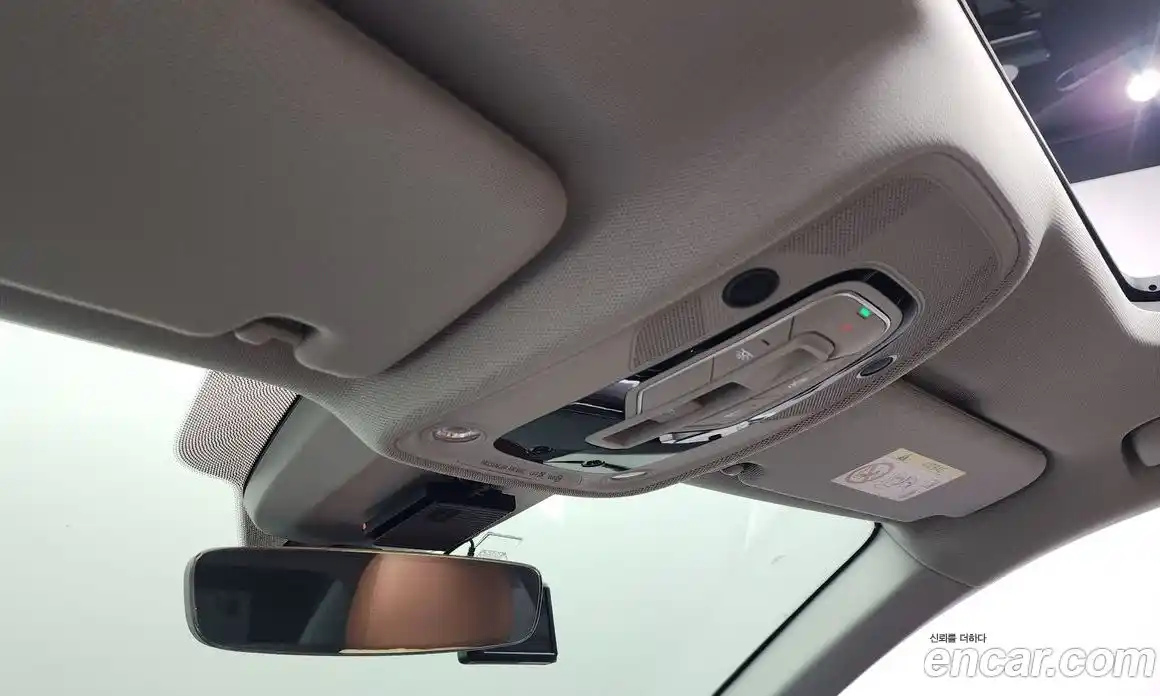 Audi A6 2021 2.0 Автомат в Москве № 205027, фото 20