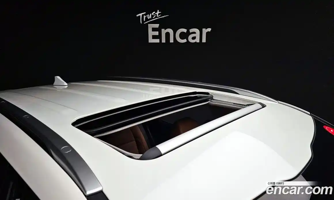 Kia Seltos 2026 1.6 Автомат в Москве № 2058, фото 12