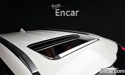 Kia Seltos 2026 1.6 Автомат в Москве № 2058, миниатюра 12