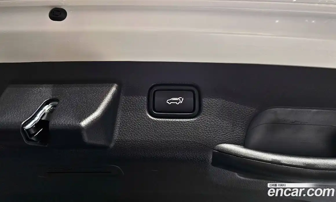 Kia Seltos 2026 1.6 Автомат в Москве № 2058, фото 15