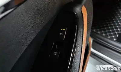 Kia Seltos 2026 1.6 Автомат в Москве № 2058, миниатюра 6