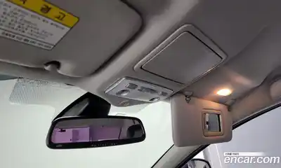 Renault SM5 2015 1.5 Автомат в Москве № 209049, миниатюра 8