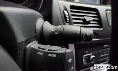 Renault SM5 2015 1.5 Автомат в Москве № 209049, миниатюра 10