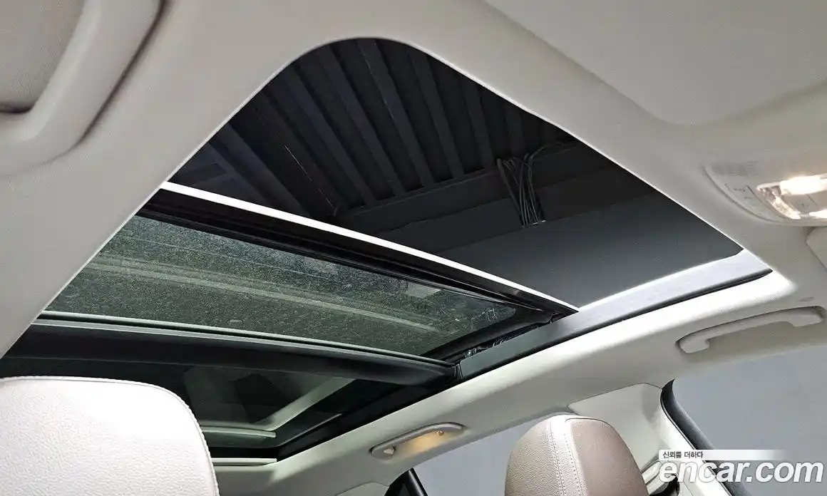 Mercedes-Benz GLE-Class 2022 2.0 Автомат в Москве № 209195, фото 15