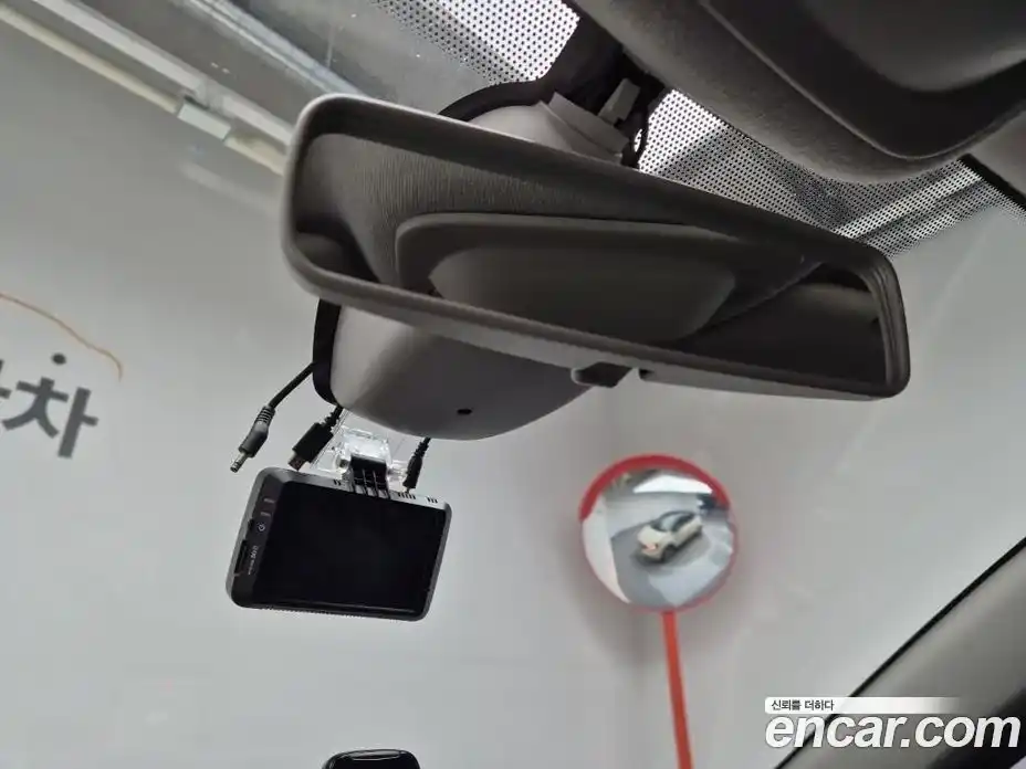 Renault QM3 2014 1.5 Автомат в Москве № 210067, фото 12