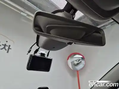 Renault QM3 2014 1.5 Автомат в Москве № 210067, миниатюра 12