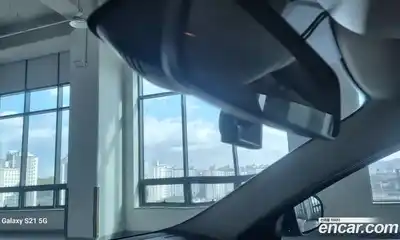 Renault SM6 2016 1.5 Автомат в Москве № 210101, миниатюра 2