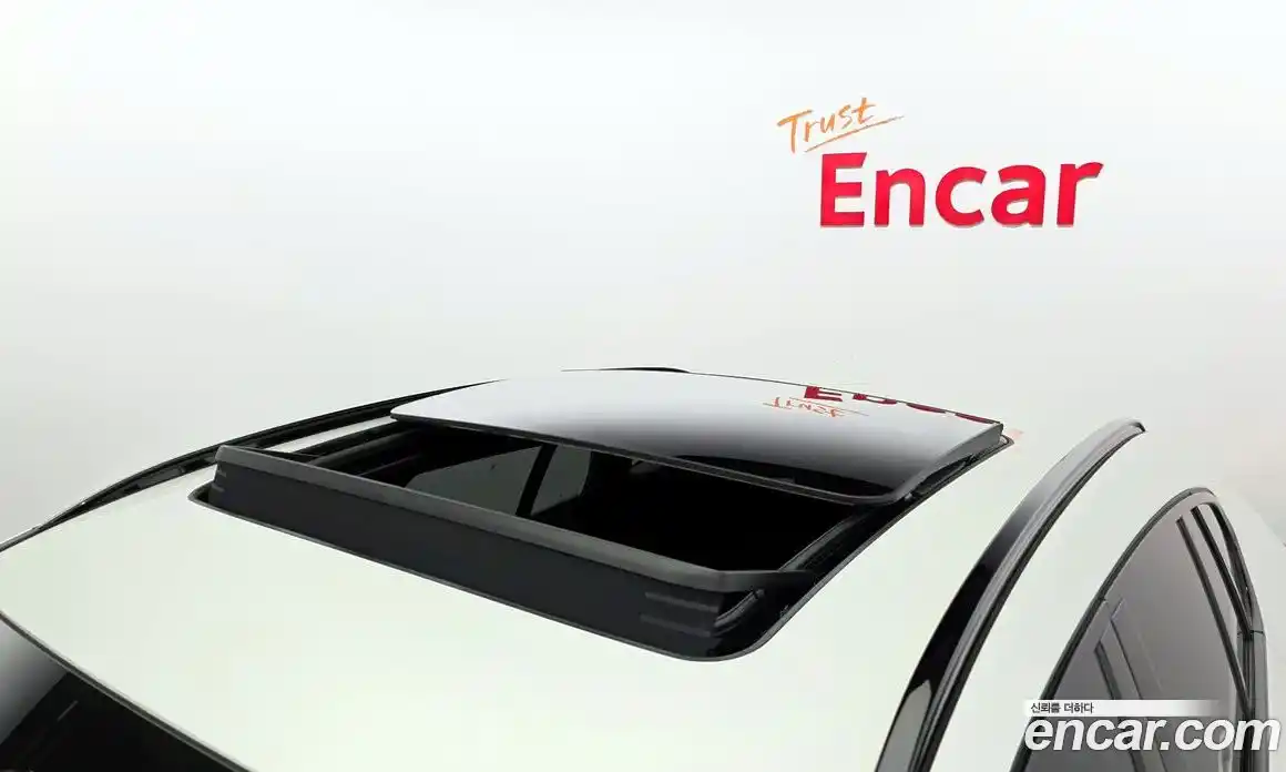 BMW X4 2025 2.0 Автомат в Москве № 210492, фото 20