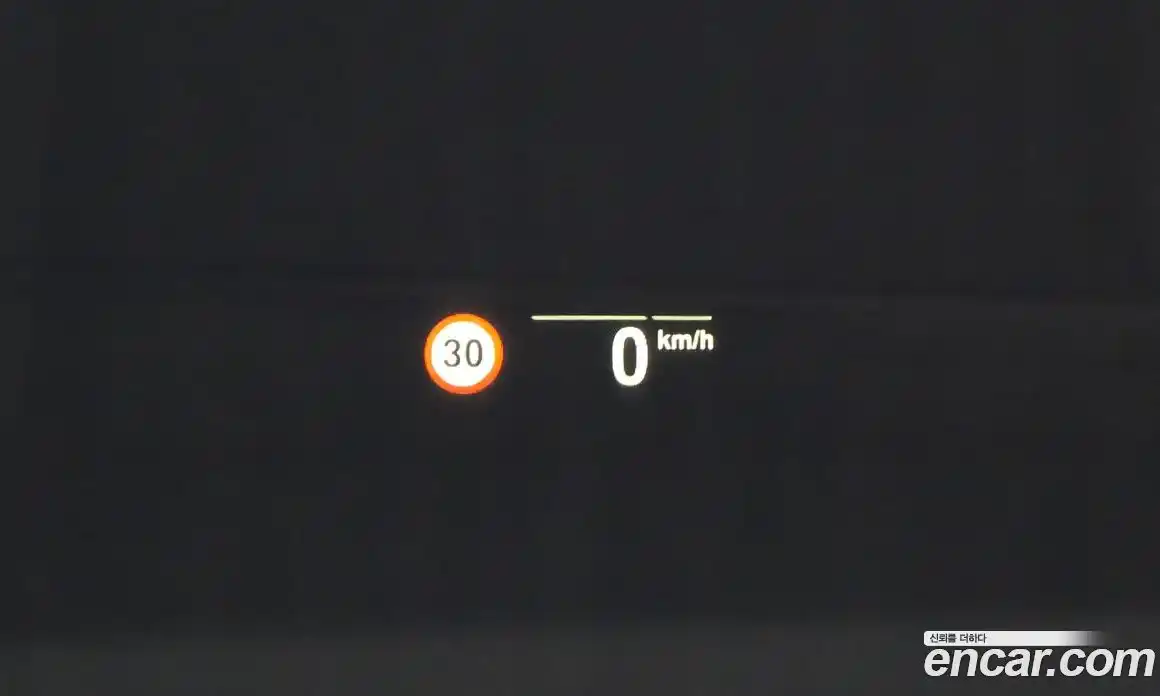 BMW X4 2025 2.0 Автомат в Москве № 210492, фото 6