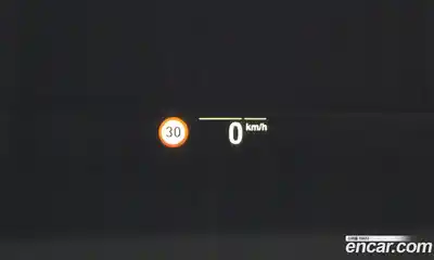 BMW X4 2025 2.0 Автомат в Москве № 210492, миниатюра 6