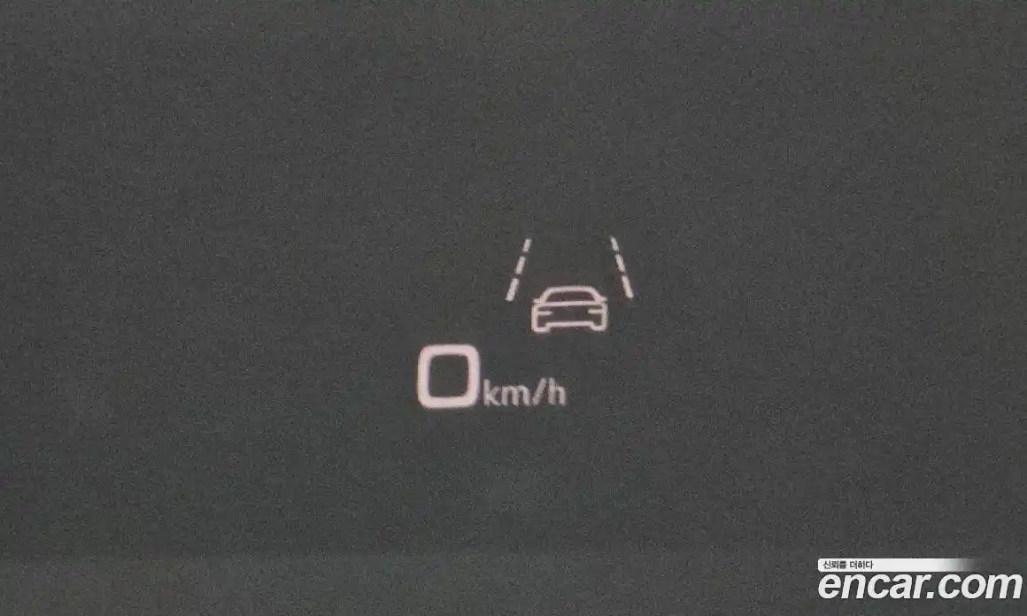 Audi A6 2025 2.0 Автомат в Москве № 210875, фото 18