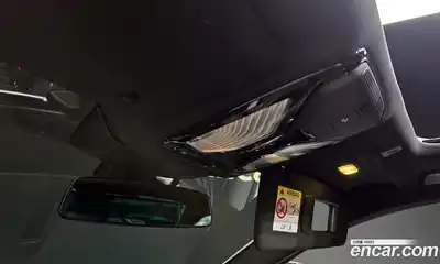 BMW 5-Series 2022 2.0 Автомат в Москве № 211426, миниатюра 4