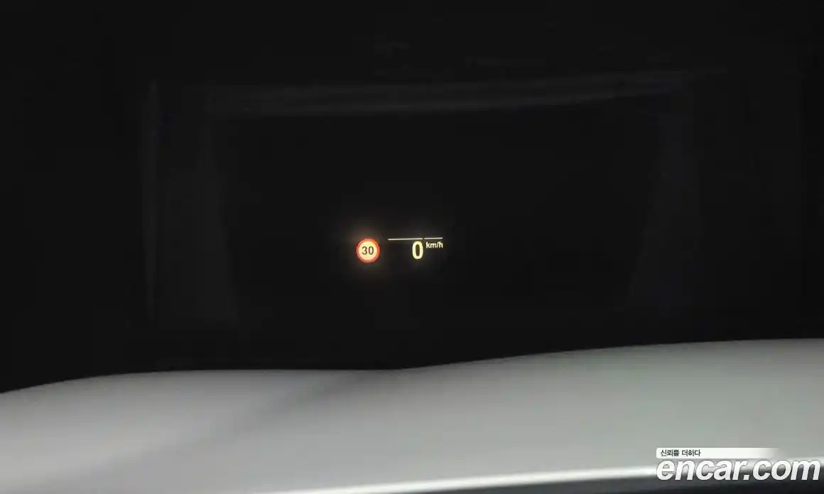 BMW 5-Series 2022 2.0 Автомат в Москве № 211426, фото 5