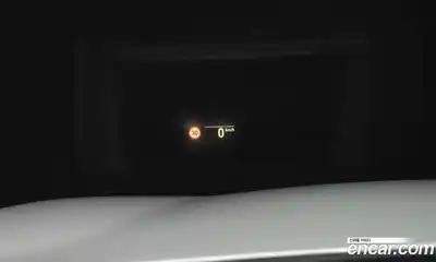 BMW 5-Series 2022 2.0 Автомат в Москве № 211426, миниатюра 5