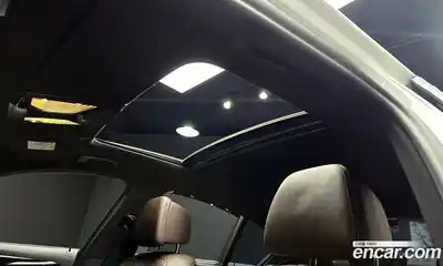 BMW 5-Series 2022 2.0 Автомат в Москве № 211426, миниатюра 8