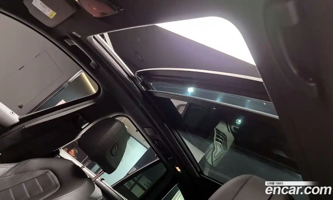 BMW X3 2023 2.0 Автомат в Москве № 211453, фото 17