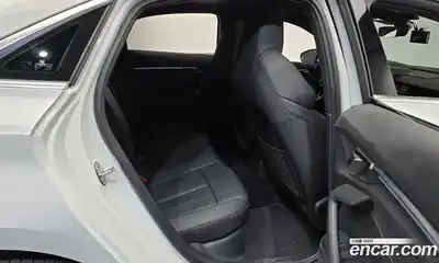 Audi A3 2022 2.0 Автомат в Москве № 212301, миниатюра 12