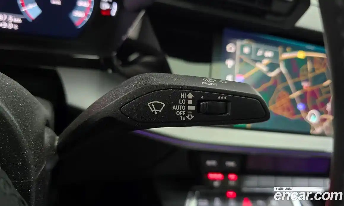 Audi A3 2022 2.0 Автомат в Москве № 212301, фото 18