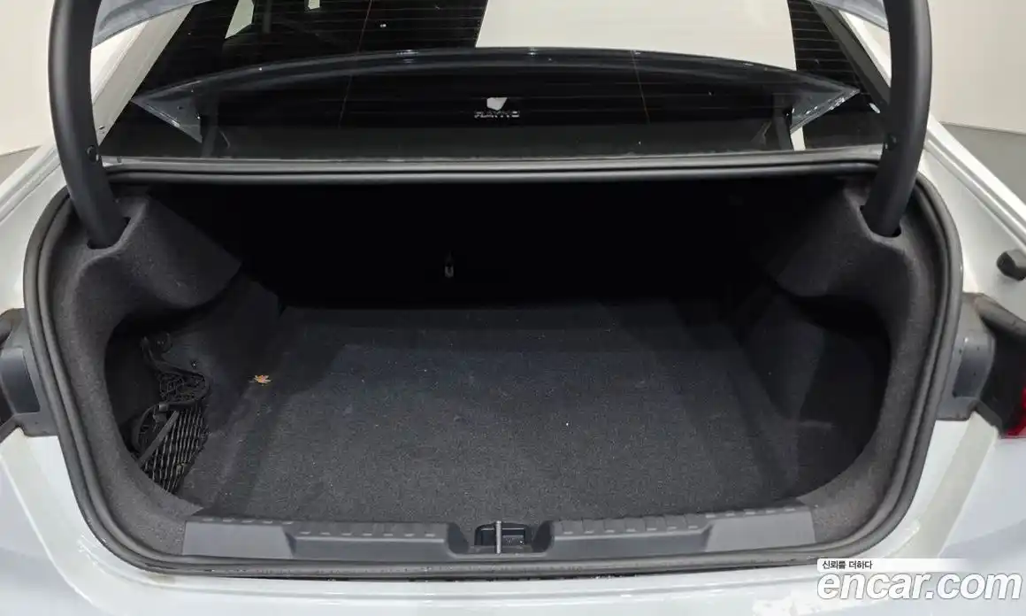 Audi A3 2022 2.0 Автомат в Москве № 212301, фото 20