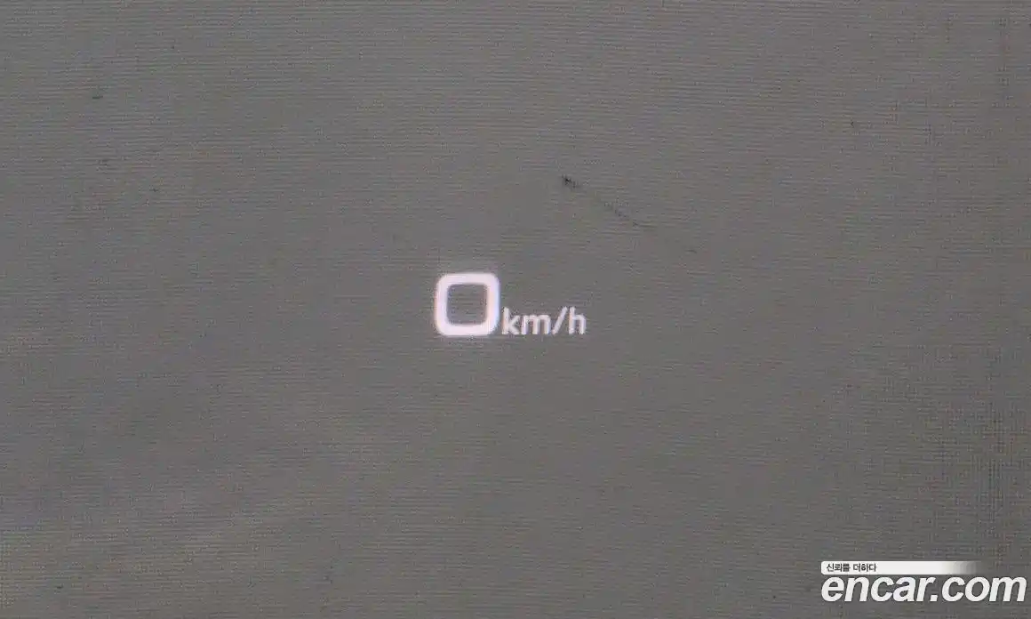 Audi A6 2023 2.0 Автомат в Москве № 212308, фото 8