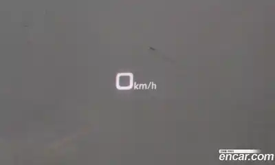 Audi A6 2023 2.0 Автомат в Москве № 212308, миниатюра 8