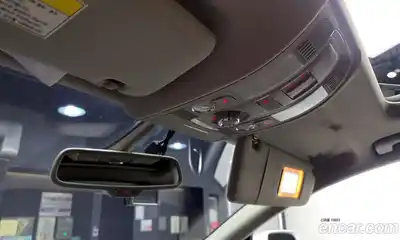 Audi Q7 2011 3.0 Автомат в Москве № 212657, миниатюра 4