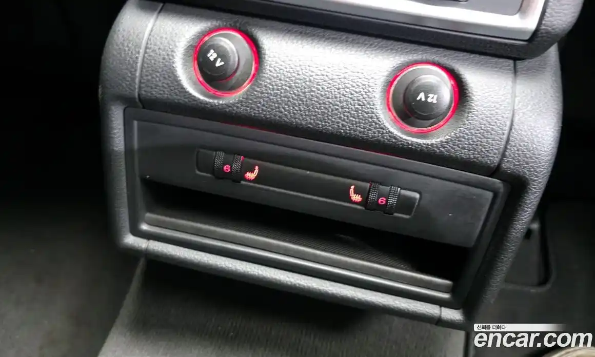 Audi Q7 2011 3.0 Автомат в Москве № 212657, фото 6