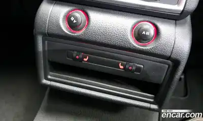 Audi Q7 2011 3.0 Автомат в Москве № 212657, миниатюра 6