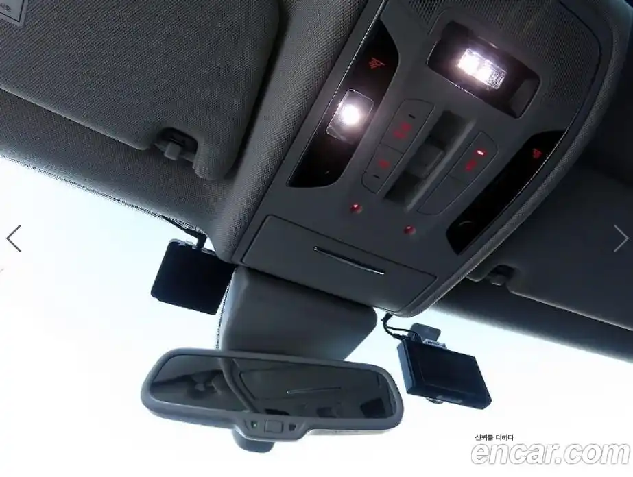 Audi A6 2014 2.0 Автомат в Москве № 212727, фото 16