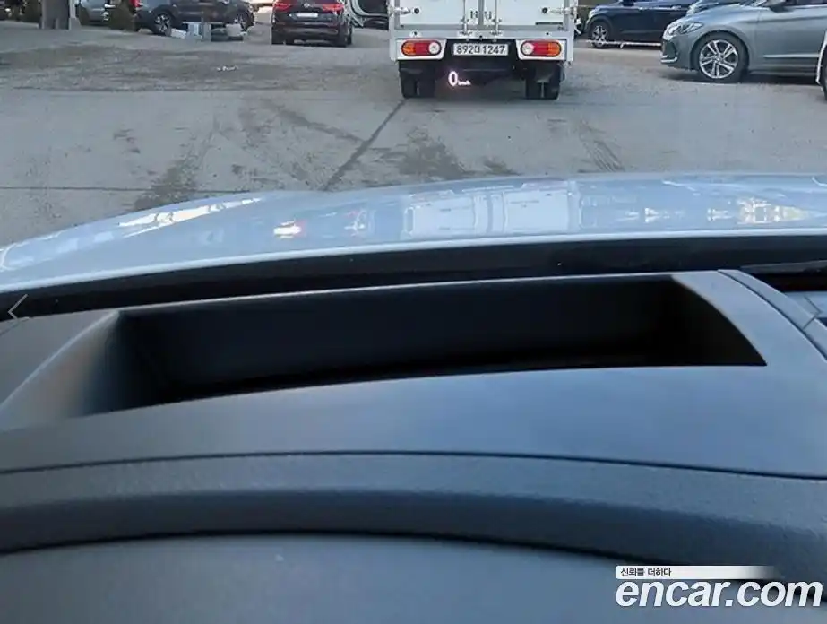 Audi A6 2014 2.0 Автомат в Москве № 212727, фото 10