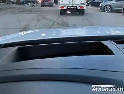 Audi A6 2014 2.0 Автомат в Москве № 212727, миниатюра 10